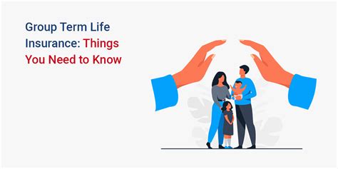 gtli|What You Need To Know About Group Term Life Insurance: Benefits Of A.